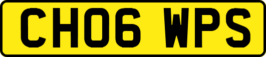 CH06WPS