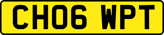CH06WPT