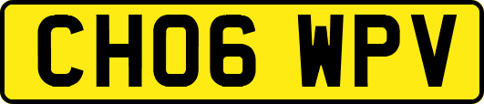 CH06WPV