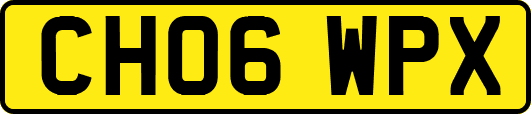 CH06WPX