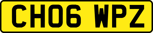 CH06WPZ