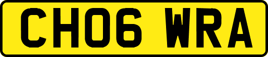 CH06WRA