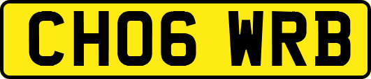 CH06WRB