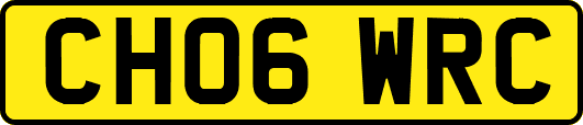 CH06WRC