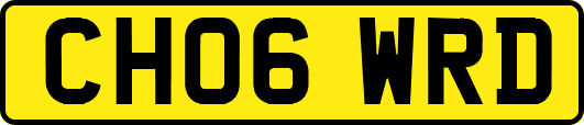 CH06WRD