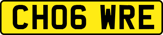 CH06WRE