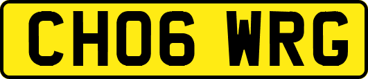 CH06WRG