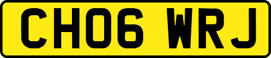 CH06WRJ