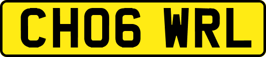 CH06WRL