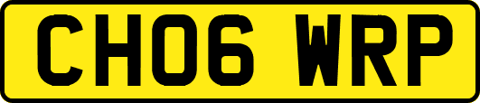 CH06WRP