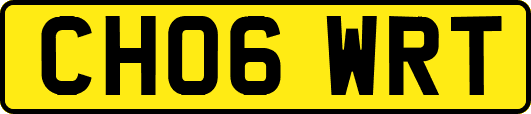 CH06WRT