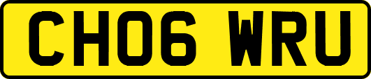 CH06WRU