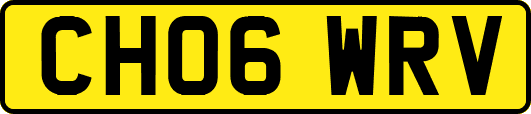 CH06WRV