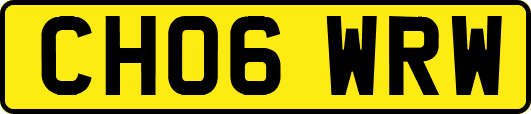 CH06WRW