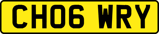 CH06WRY
