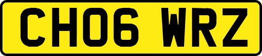 CH06WRZ