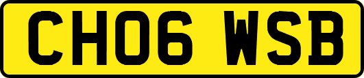 CH06WSB