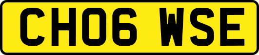 CH06WSE