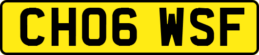 CH06WSF