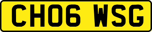 CH06WSG