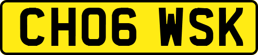 CH06WSK