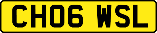 CH06WSL