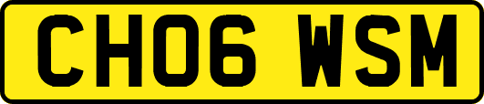 CH06WSM