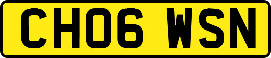 CH06WSN