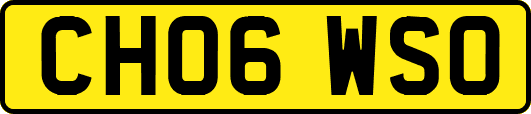 CH06WSO