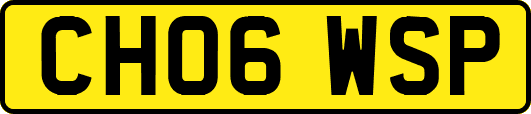 CH06WSP