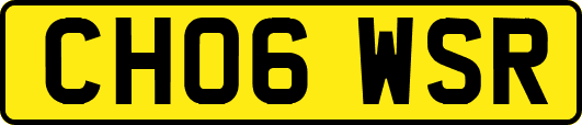 CH06WSR