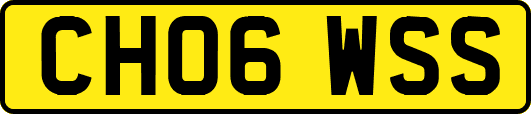 CH06WSS