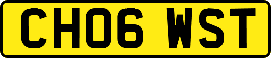 CH06WST