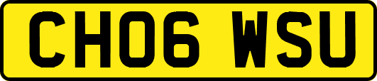 CH06WSU