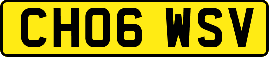 CH06WSV
