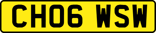 CH06WSW