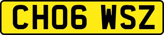 CH06WSZ