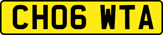 CH06WTA