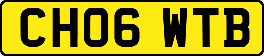 CH06WTB