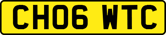 CH06WTC