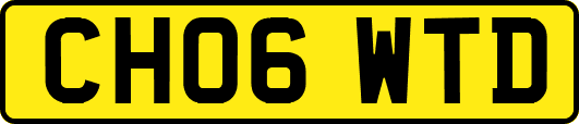 CH06WTD