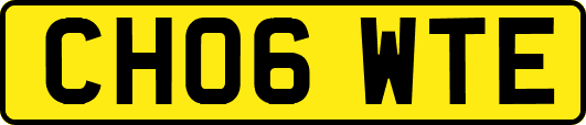 CH06WTE