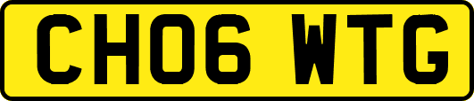 CH06WTG