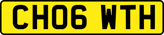 CH06WTH