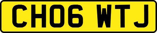 CH06WTJ