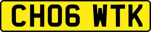 CH06WTK