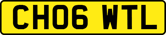 CH06WTL