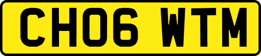 CH06WTM