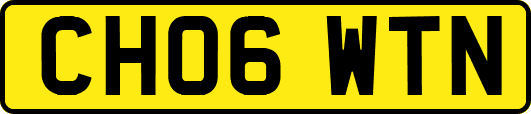 CH06WTN