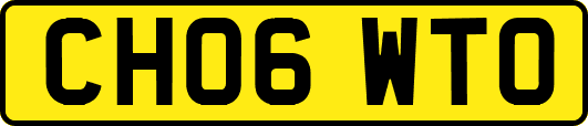 CH06WTO